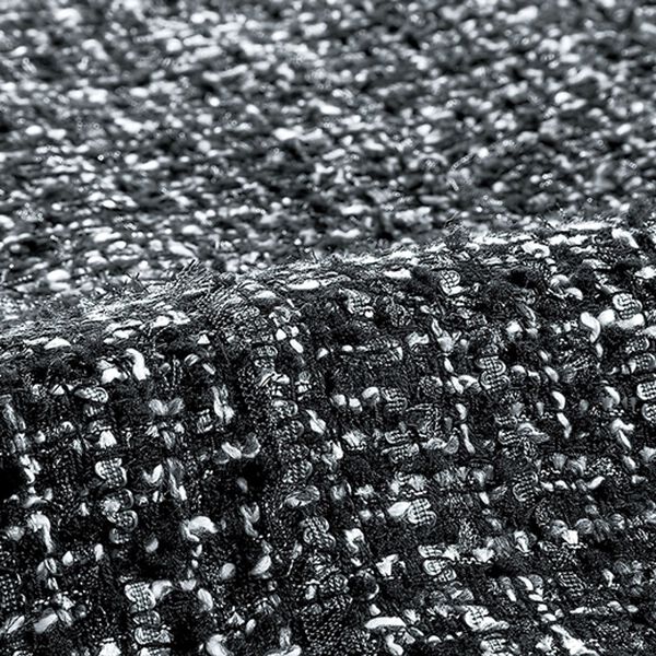 BELLUNA（ベルーナ）の「【３点セット】ツイード素材ロングジャケットパンツ３点セット（その他スーツ）」｜詳細画像