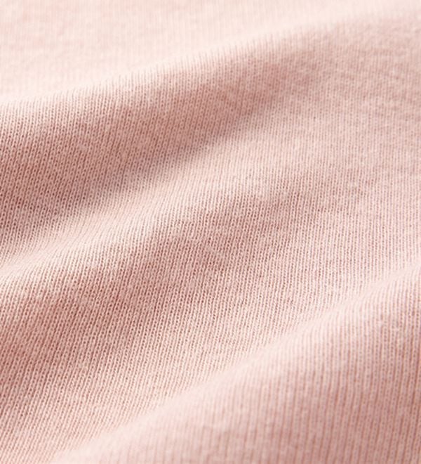 「【３色組】新・毎日活躍！綿のカップ付インナー（ブラトップ・カップ付きインナー）」｜詳細画像