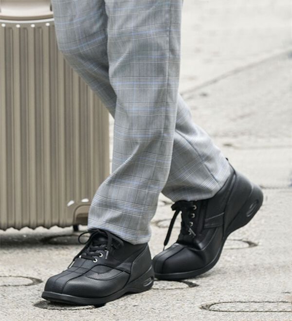 ベルトゥーン　J.GARDEN　J庭58　Beltoon　水辺の夜　くじカード ベルトゥーン J.GARDEN J庭58 Beltoon 水辺の夜 くじカード ベル