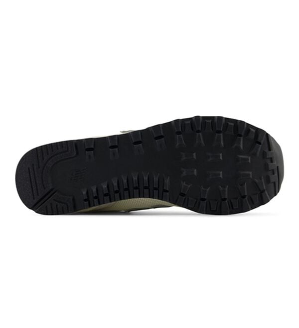 RANAN（ラナン）の「＜newbalance＞WL515　スニーカー（スニーカー）」｜詳細画像