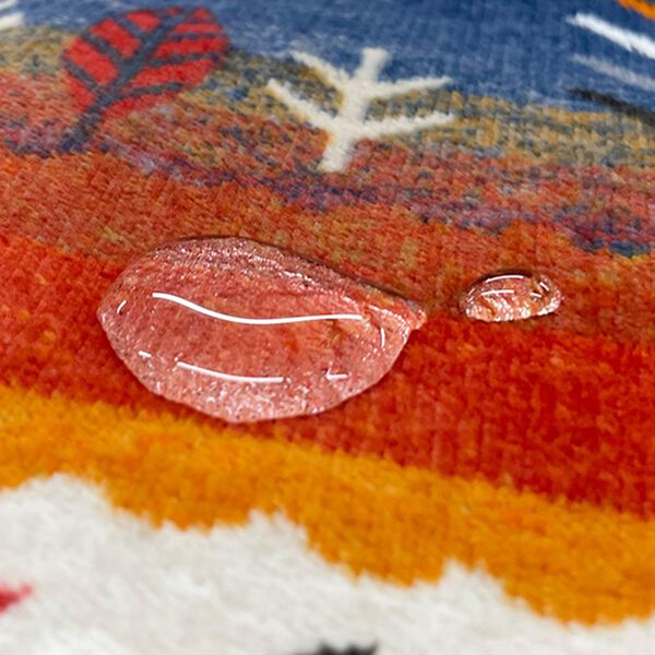 「こたつ布団　アルバ（こたつ布団）」｜詳細画像