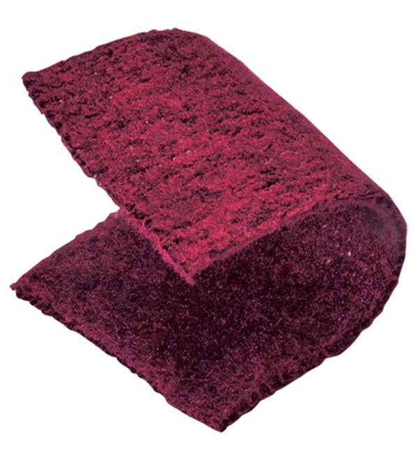 ルフラン（ルフラン）の「【３色組】ポケットが可愛いふっくら裏起毛おうちチュニック（チュニック）」｜詳細画像