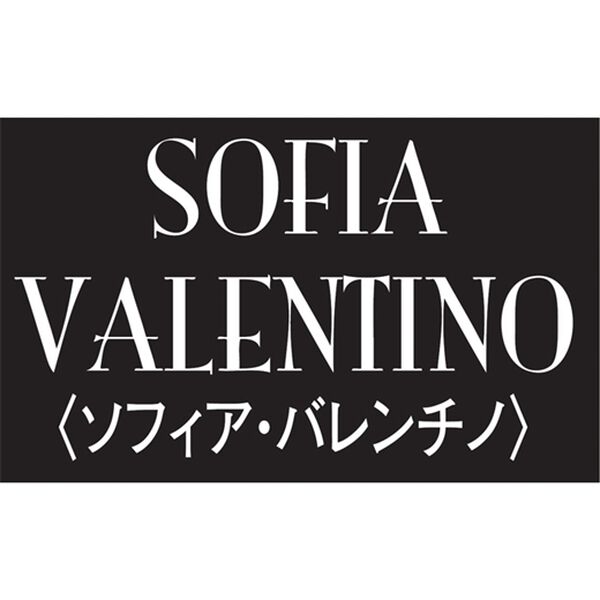 ルフラン（ルフラン）の「【３色組】＜ＳＶ＞ヒンヤリ上品お買得プルオーバー（カットソー）」｜詳細画像