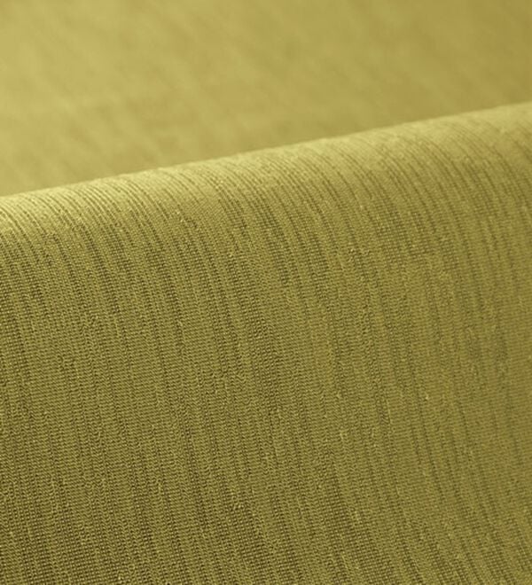 BELLUNA（ベルーナ）の「涼感さらさらスラブ調ワイドパンツ（ワイドパンツ・ガウチョ）」｜詳細画像