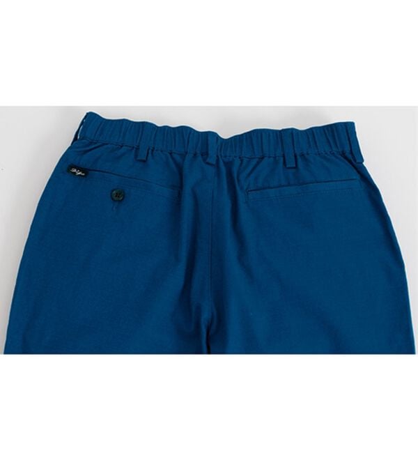 「大人のリラックスイージーパンツ（メンズイージーパンツ）」｜詳細画像