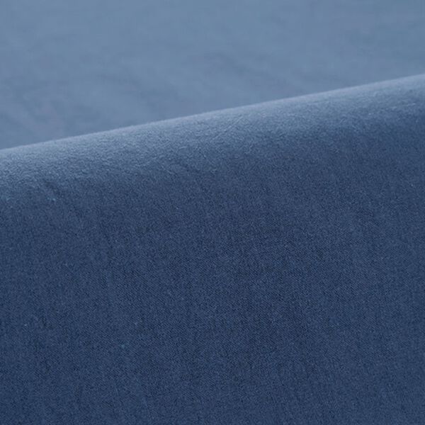 BELLUNA（ベルーナ）の「【小柄さん用】前後２Ｗａｙサマーワンピース（その他ワンピース）」｜詳細画像