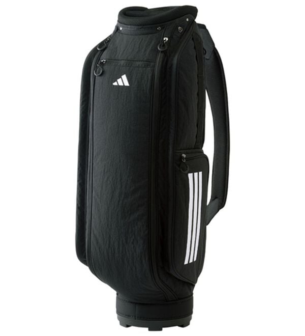 「人気ブランドキャディバッグ（その他メンズバッグ）」｜詳細画像