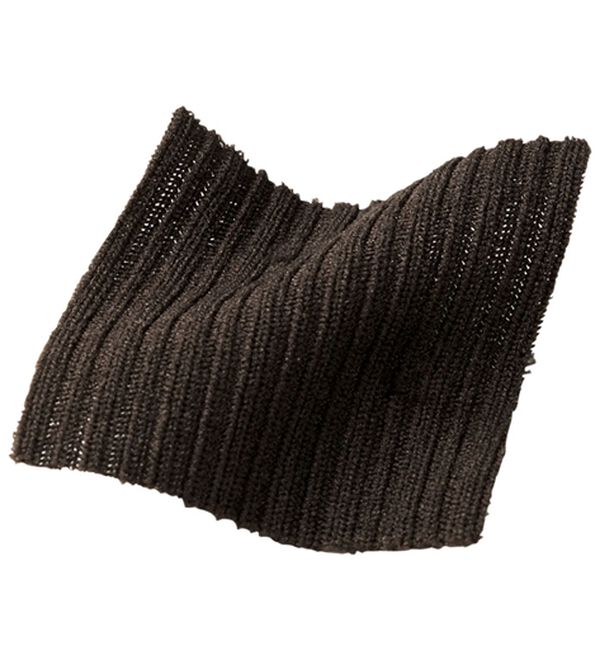 ルフラン（ルフラン）の「【３本組】ぴったりサイズが選べるパンツ（フルレングスパンツ）」｜詳細画像