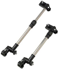 「万能傘ホルダー２個組（その他日用品）」｜詳細画像