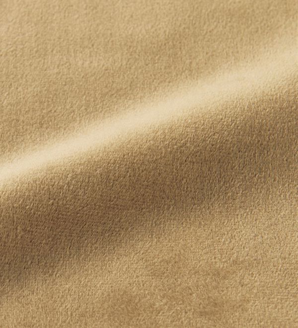 ルフラン（ルフラン）の「【２本組】【ホカロン】ふわっと暖か。ゆるっとパンツ（フルレングスパンツ）」｜詳細画像