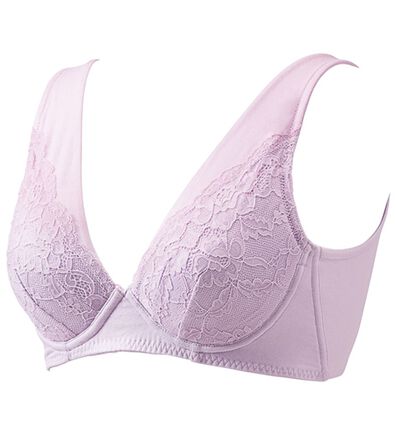 「ウィズユーブラ（ブラジャー）」