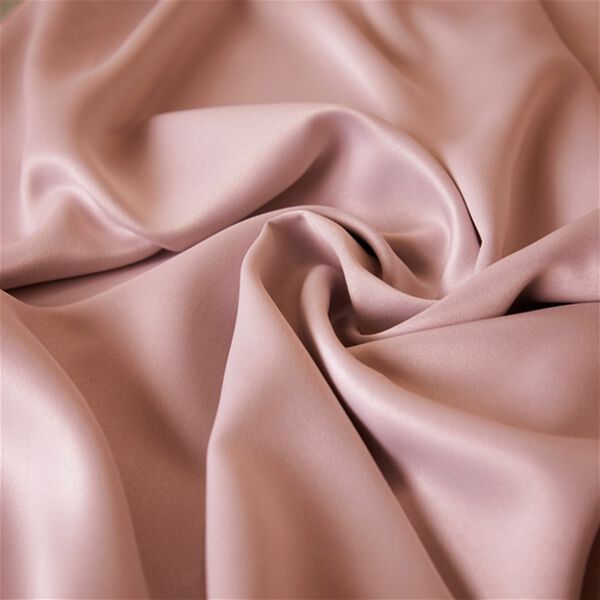 「お買得カーテンセット＜４枚組・洗える・無地・既製サイズ＞（ドレープカーテン）」｜詳細画像