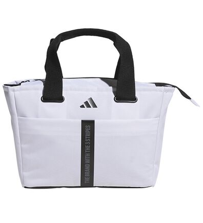 「＜ａｄｉｄａｓ＞ワーディングラウンド　トートバッグ（メンズトートバッグ）」