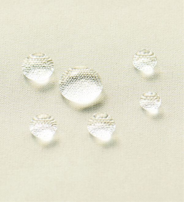 ルフラン（ルフラン）の「今っぽクールなモノトーンブルゾン（ブルゾン）」｜詳細画像