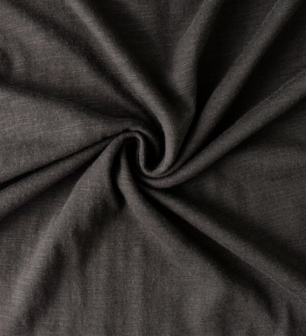 BELLUNA（ベルーナ）の「ドロスト使いドッキングワンピース（その他ワンピース）」｜詳細画像