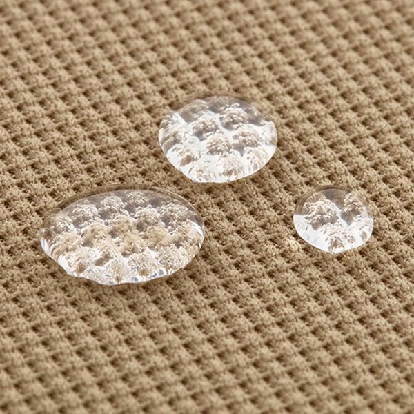 「はっ水抗菌防臭引っ掛かりにくいソファカバー（ソファーカバー）」｜詳細画像