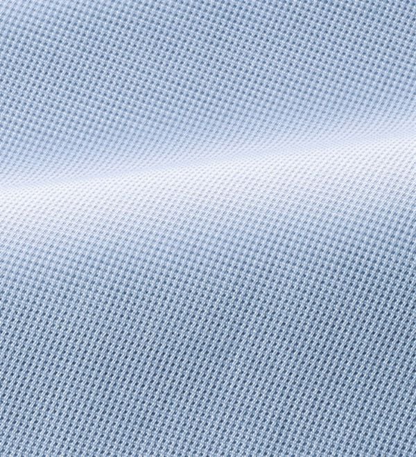 「【５枚セット】品質自慢！形態安定メンズワイシャツ（メンズワイシャツ）」｜詳細画像