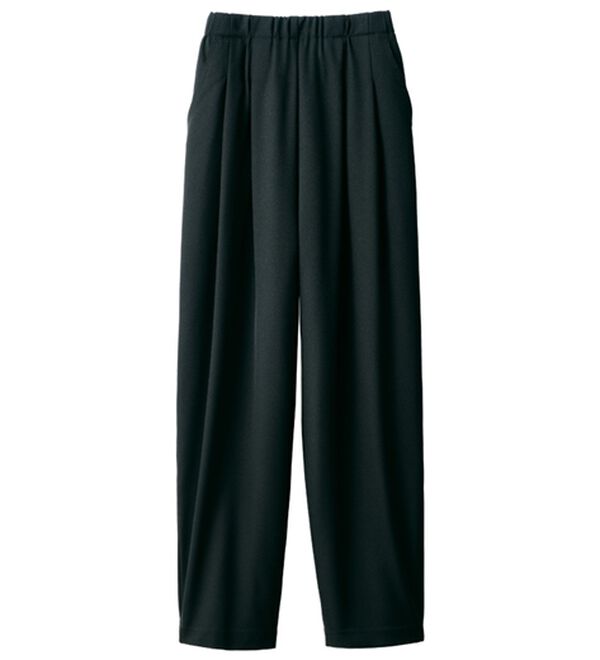 ルフラン（ルフラン）の「【３本組】オンもオフも選ばれパンツ（フルレングスパンツ）」｜詳細画像