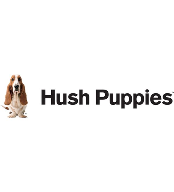 「＜ハッシュパピー＞ロゴパーカーＴシャツ（メンズパーカー）」｜詳細画像