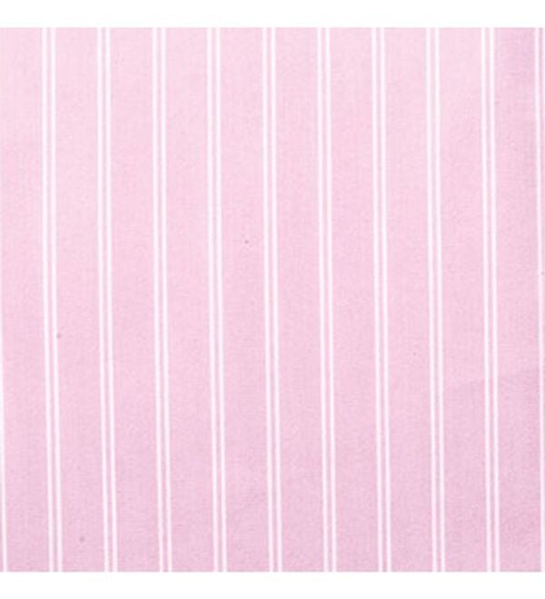 BELLUNA（ベルーナ）の「【選べる袖丈】洗える！ストレッチイージーケアシャツ（シャツ）」｜詳細画像