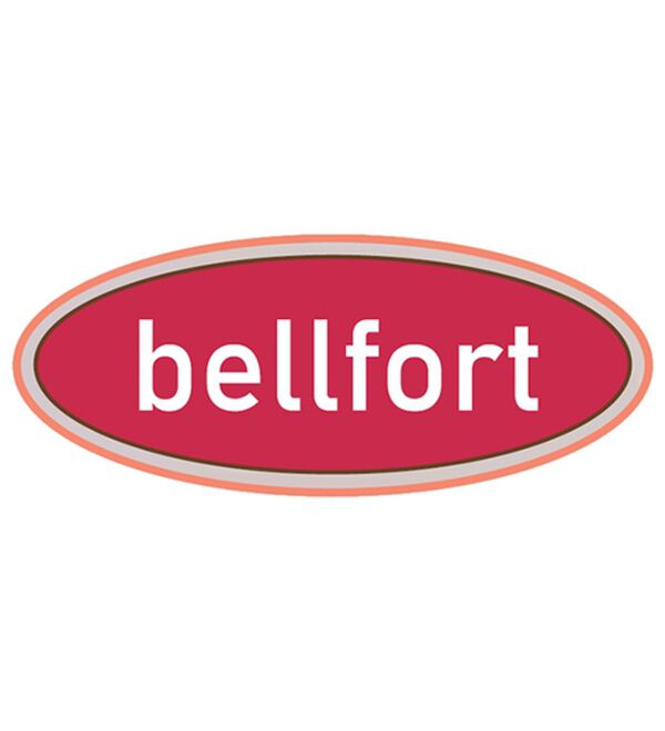 BELLUNA（ベルーナ）の「大人のゆったりカジュアルスニーカー＜幅広4E・オブリーク設計・防滑ソール＞（スニーカー）」｜詳細画像
