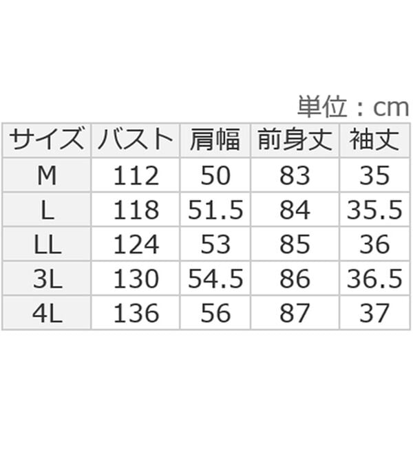 ルフラン（ルフラン）の「【３色組】脱・手抜き感！しゃれ見え切替シャツ（シャツ）」｜詳細画像