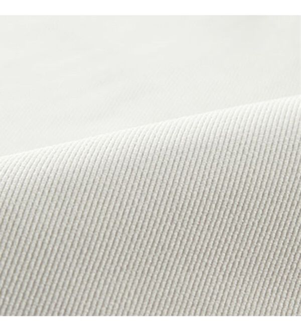 BELLUNA（ベルーナ）の「すっきり伸びる！ハイテンション美脚パンツ　ブーツカット（フルレングスパンツ）」｜詳細画像