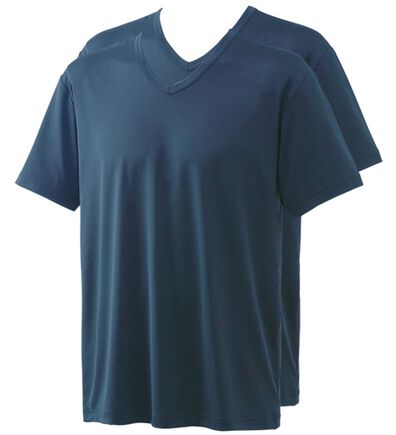 「＜ピップエレキバン&times;コムルヴァン・オム＞コリに効く！着るピップエレキバン（肌着・インナーウェア）」