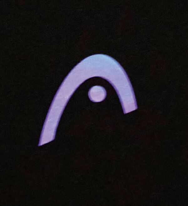 「【２本組】＜ヘッド＞オーロラプリントパンツ（メンズハーフパンツ）」｜詳細画像