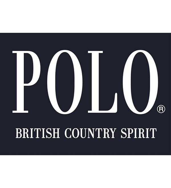 「＜ポロ・ビーシーエス＞上品５分袖ポロシャツ（メンズポロシャツ）」｜詳細画像