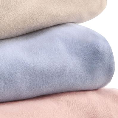 「ぐーんと伸びてぴったりフィットシーツ（敷布団カバー・シーツ）」