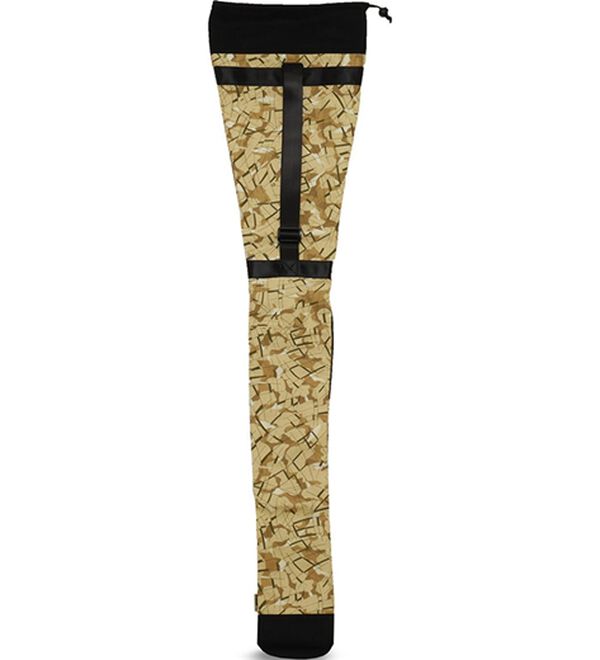 「＜ｐｕｍａ＞ゴルフ　ＬＥＯＣＡＭＯ　ＡＯＰ　クラブキャリーケース（メンズスポーツ用品）」｜詳細画像