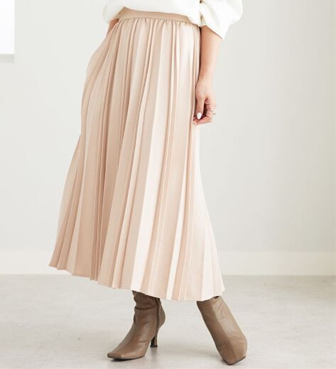 ☆定価8.5万 CLASS ロベルトカヴァリ シルクスカート 未使用42☆