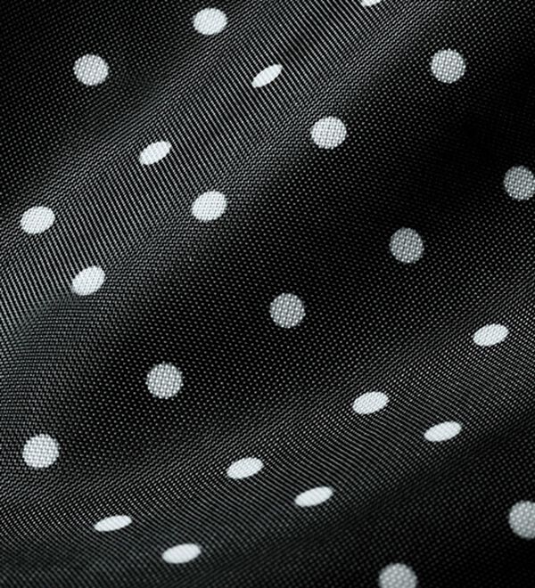 ルフラン（ルフラン）の「キルト中わたコート＜カイサル＞（ロングコート）」｜詳細画像