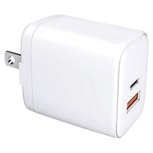 「急速充電できるＵＳＢアダプター（テレビ・オーディオ・カメラ機器）」｜詳細画像