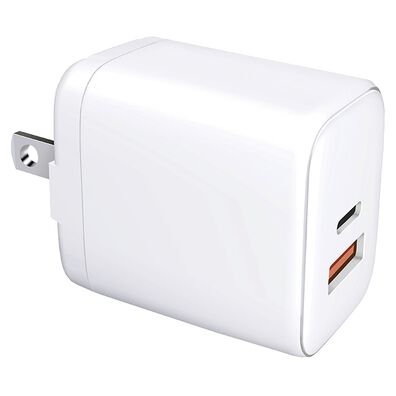 「急速充電できるＵＳＢアダプター（テレビ・オーディオ・カメラ機器）」