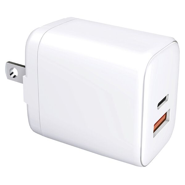 「急速充電できるＵＳＢアダプター（テレビ・オーディオ・カメラ機器）」｜詳細画像