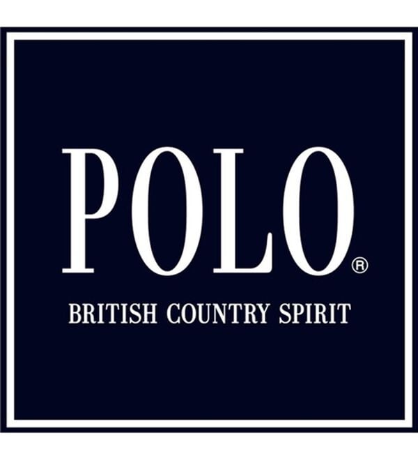 「【２着組】＜ポロ・ビーシーエス＞お洒落な７分袖ルームウェア（メンズルームウェア）」｜詳細画像