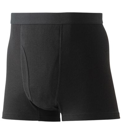 「お買得！定番柄のトランクス・ボクサーパンツ（メンズトランクス）」