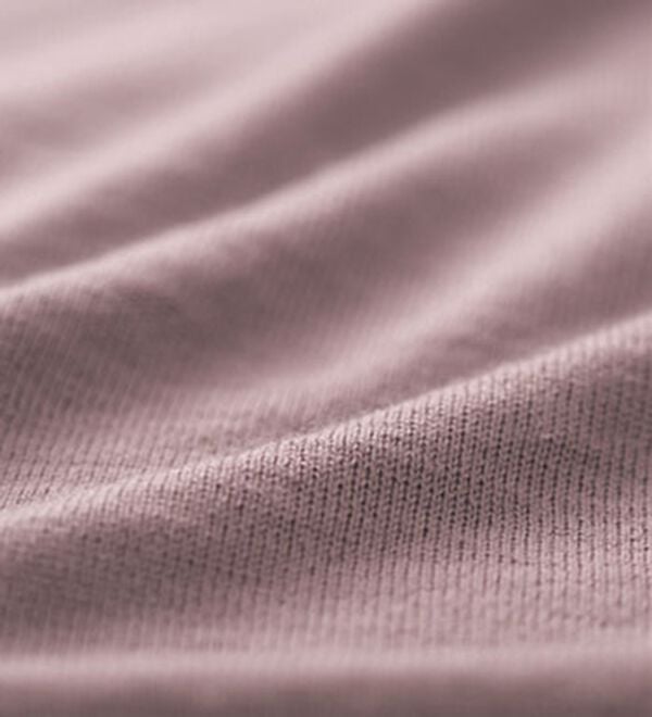 BELLUNA（ベルーナ）の「メリノウール１００％Ｖネックカーディガン（ニットカーディガン）」｜詳細画像