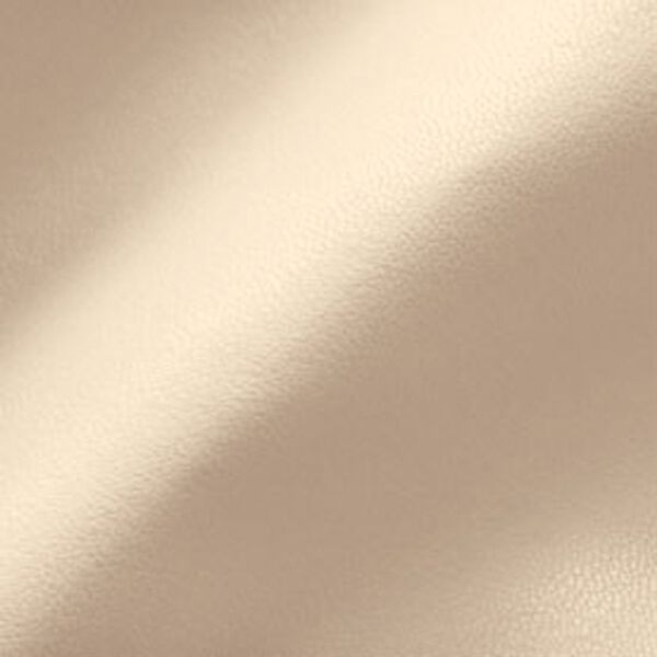 RANAN（ラナン）の「フェイクレザーブルゾン（ブルゾン）」｜詳細画像