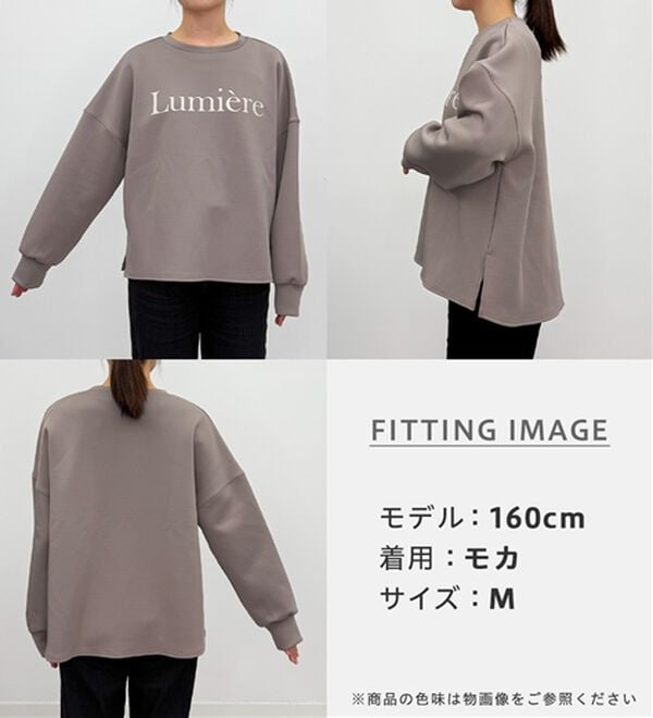 美品Bristol XLロゴオーバーサイズスウェット トレーナー 楽天市場】ALL OKAY オールオーケー スウェットトレーナー 1XL 2XL 3XL