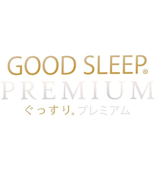 「＜ＧＯＯＤ　ＳＬＥＥＰ（Ｒ）＞綿１００％快眠設計ワッフルパジャマ（メンズルームウェア）」｜詳細画像