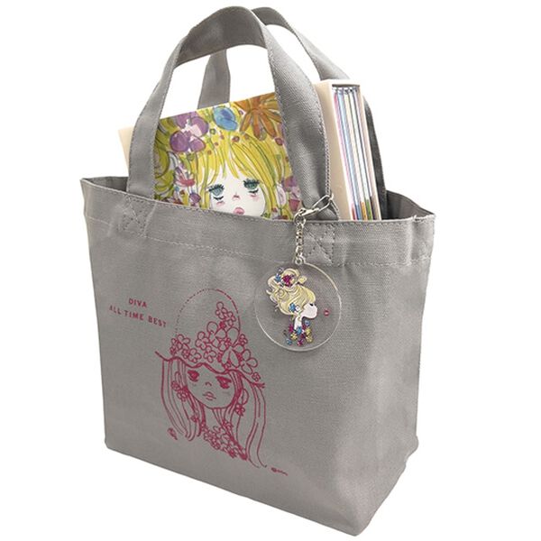 「歌姫　ＡＬＬ　ＴＩＭＥ　ＢＥＳＴ（ＤＶＤ）」｜詳細画像