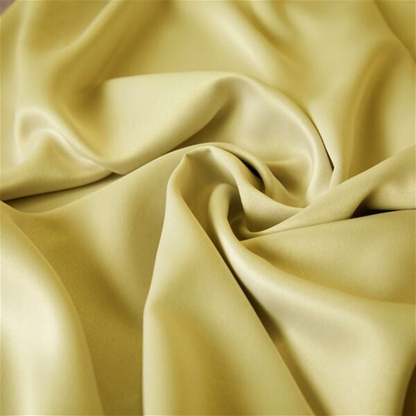 iellio（イエリオ）の「お買得カーテンセット＜３級遮光・４枚組・洗える・無地・既製サイズ＞（ドレープカーテン）」｜詳細画像