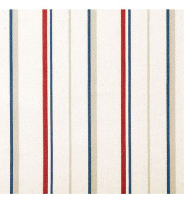 GeeRA（ジーラ）の「接触冷感！リラックスワイドパンツ（ワイドパンツ・ガウチョ）」｜詳細画像