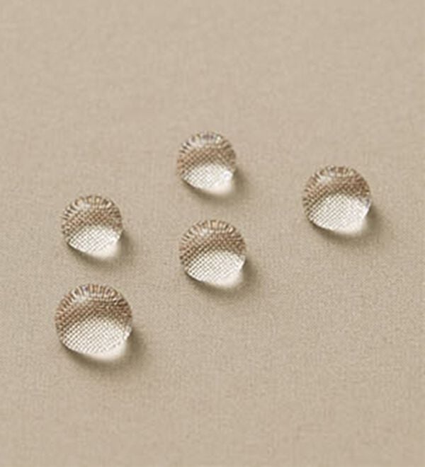 BELLUNA（ベルーナ）の「【Ｆｕｗａｉｒ】ロングダウンコート（ダウンコート・ジャケット・ベスト）」｜詳細画像