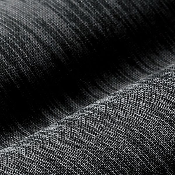 「【３色組】＜ケイパ＞瞬温（Ｒ）暖か裏フリースハイネック（メンズ靴下・タイツ）」｜詳細画像