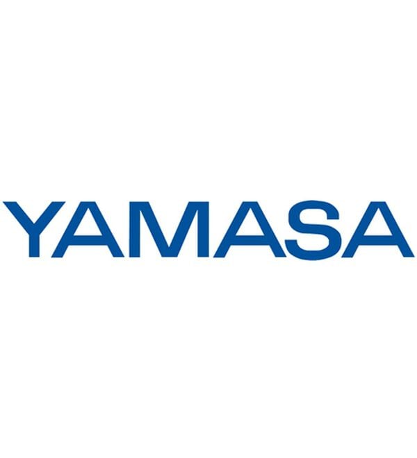 「ＹＡＭＡＳＡウォッチタイプ万歩計（メンズ腕時計）」｜詳細画像