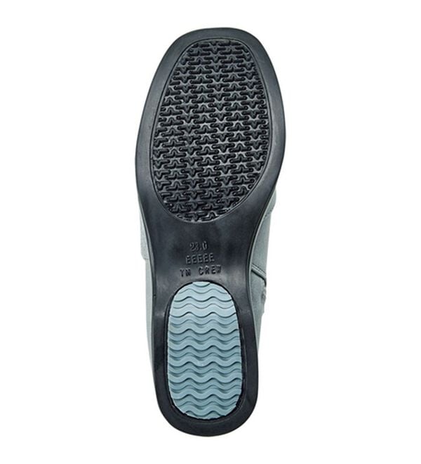 BELLUNA（ベルーナ）の「５Ｅエアソールショートブーツ（ブーツ）」｜詳細画像